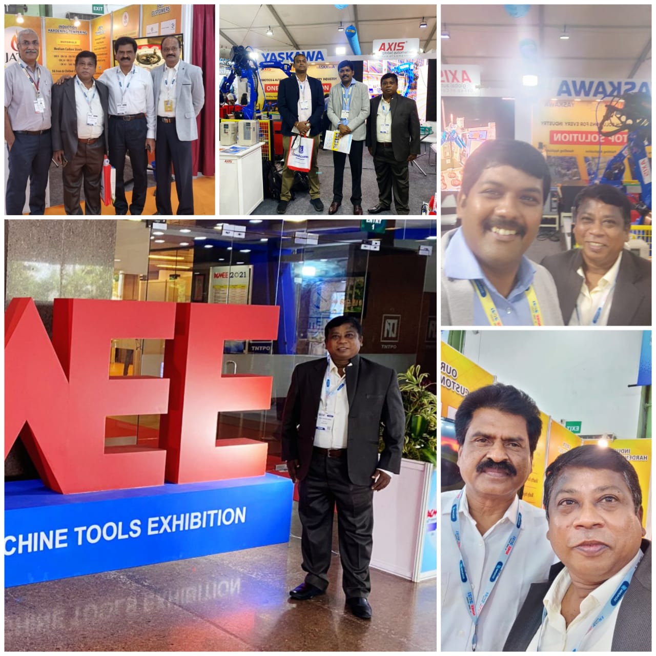 National Level - AVIT HR Conclave 