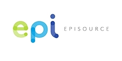 epi source company logo