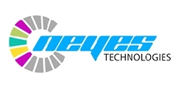 Neyes technologies company logo