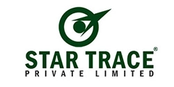 Star Trace Private Limited company logo