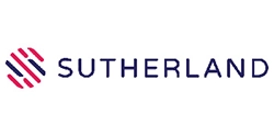 Sutherland company logo