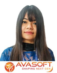 Ibapynhunshisha Kharkyrjiaw