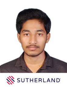 Samara Simha Reddy Boreddy