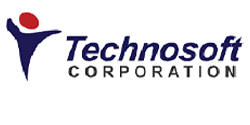 Technosoft Corporation company logo
