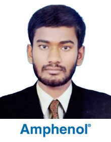 ANIL