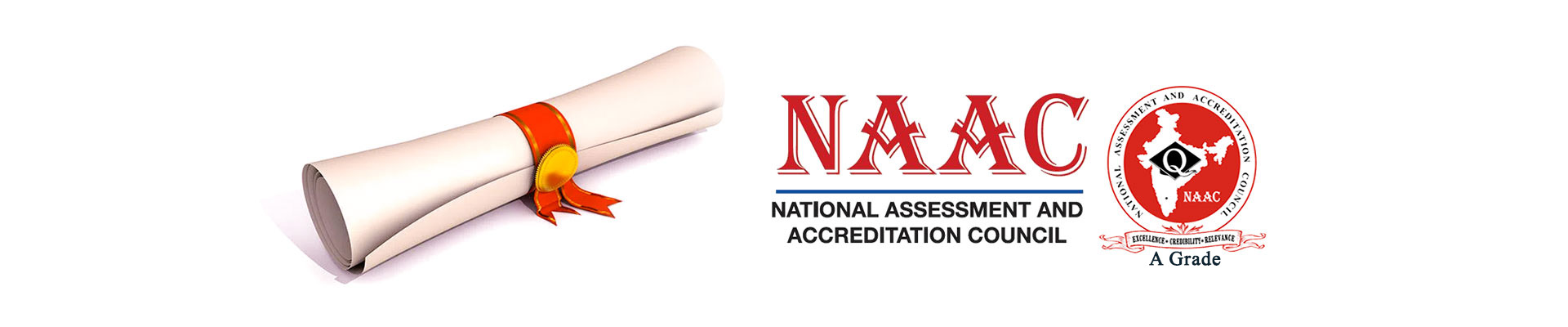 naac-agrade (1)