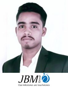 3471910503- GAVRAV KUMAR