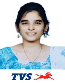 3471910504 - G SONIKA REDDY