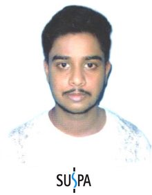 3471910505- Manish Kumar Singh