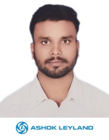 3471910507 - SONU KUMAR_ECE