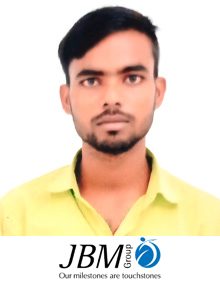 3471910508 - sonu singh