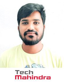 3472077503 - SANDU THARUN RAJ