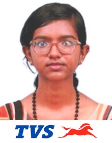 3472257501 - Anenna_ECE