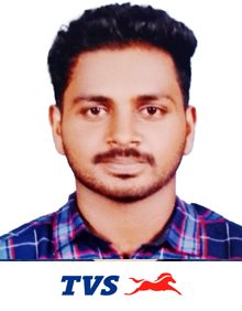 3472257502- Arun Vijayakumar