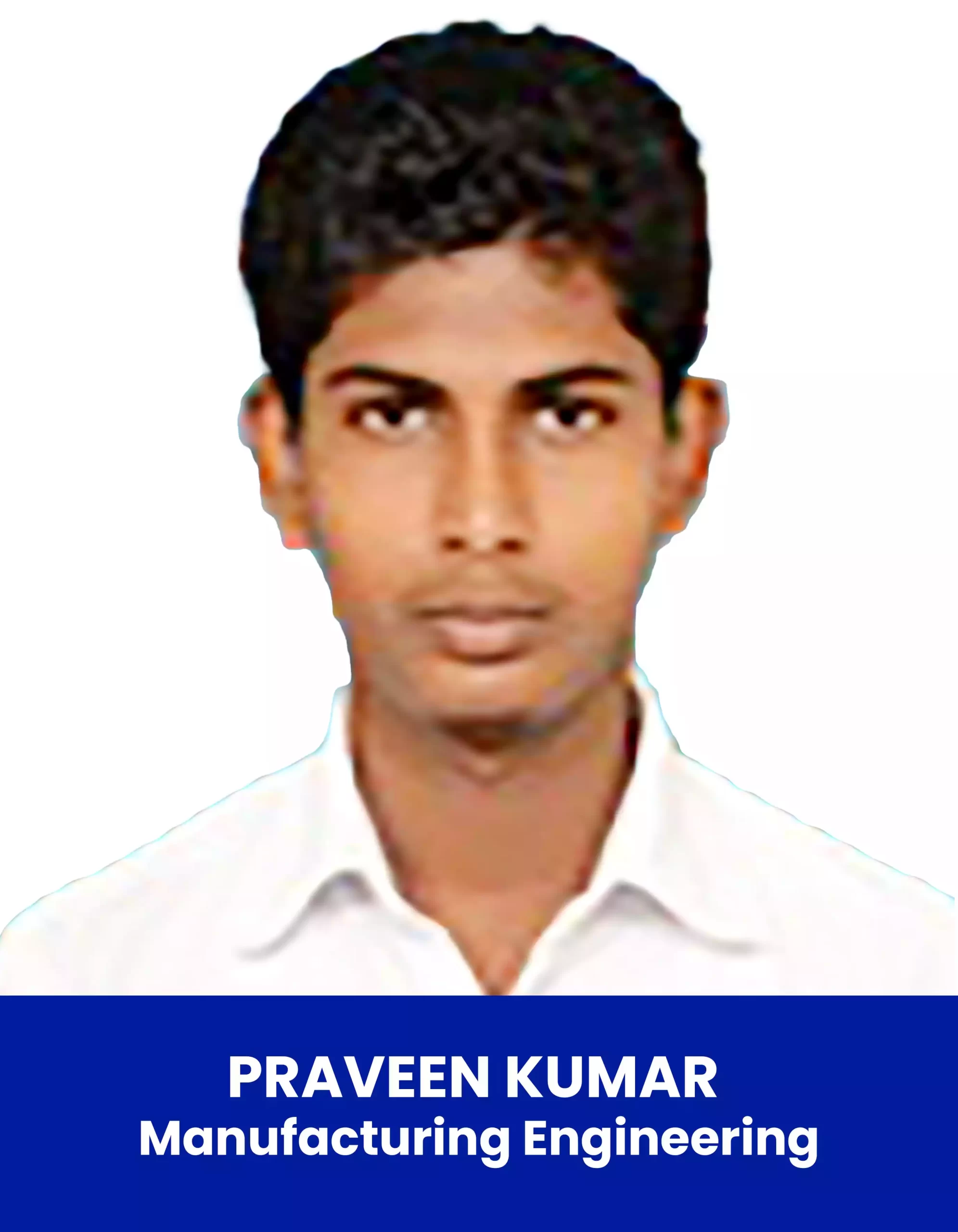 Praveen-04