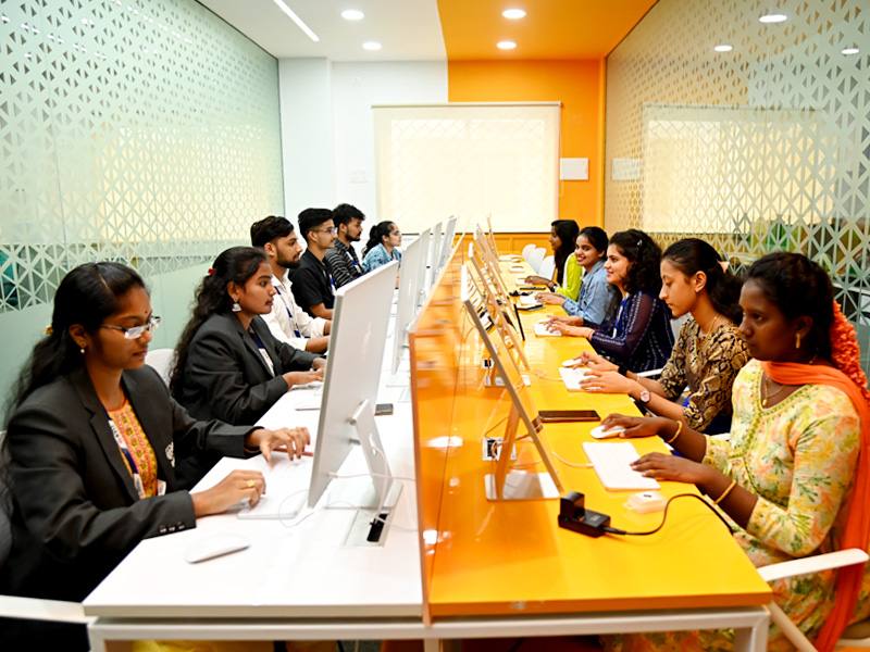 Apple Authorized Training Center