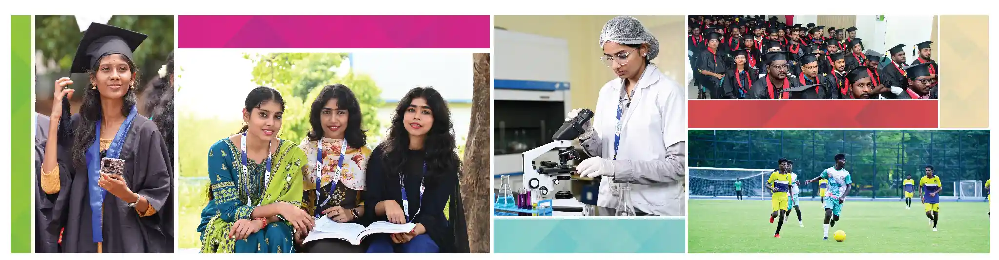 Admission Web banner-02