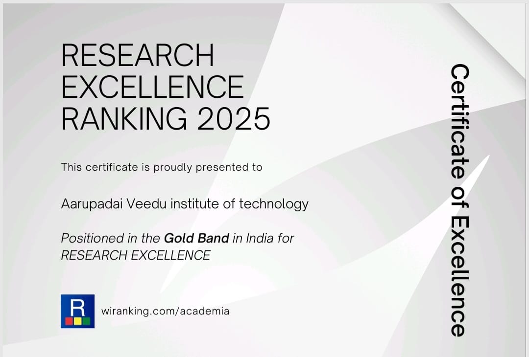 research-excellence-2025