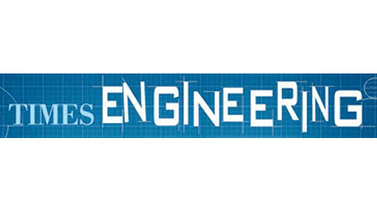 times-of-engineering