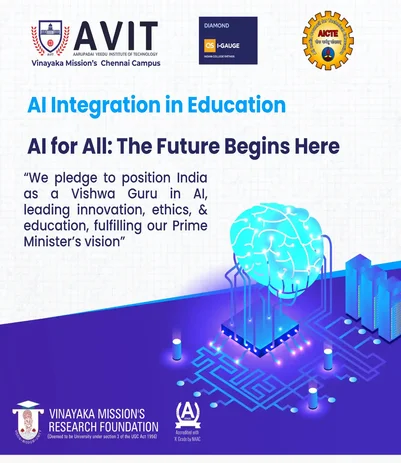 AI-Integration