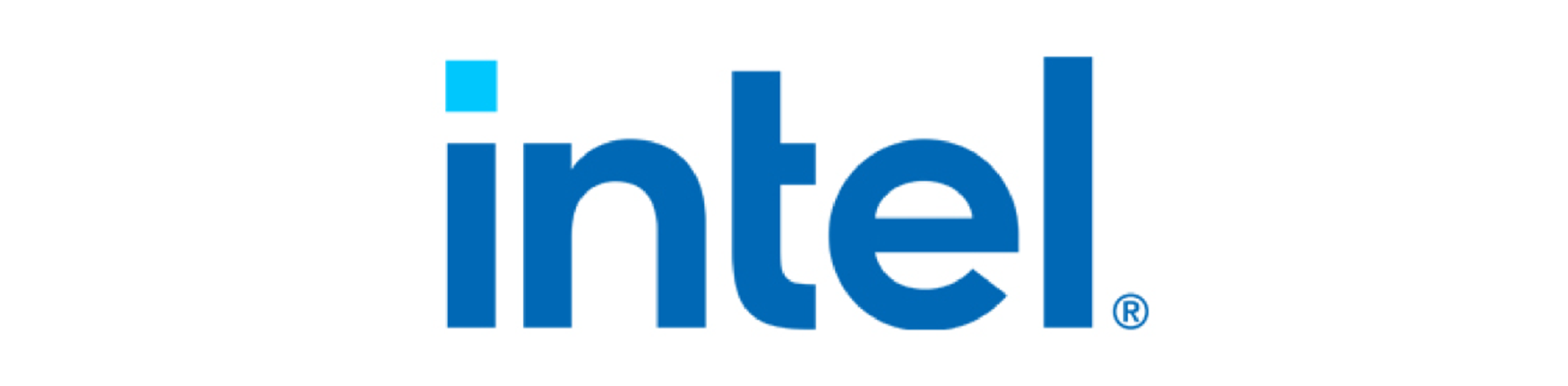 Intel-newlogo