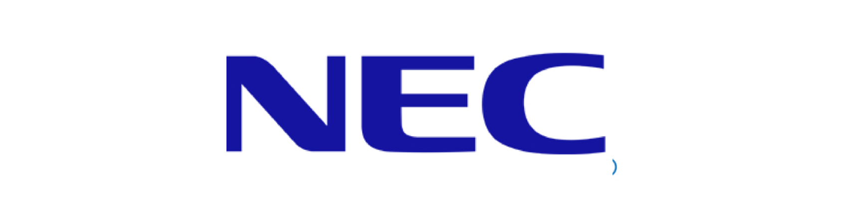 NEC-newlogo