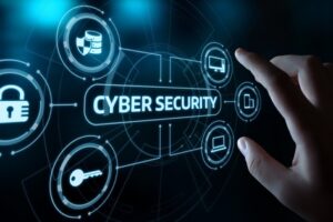 blog-cybersecurity