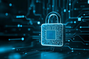 cybersecurity 602-315 cybersecurity 602-315