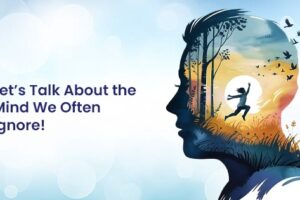 WhatsApp Image 2025-10-10 at 2.02.06 PM WhatsApp Image 2025-10-10 at 2.02.06 PM