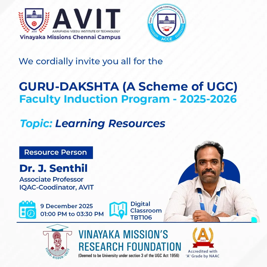 gurudaksha-resources